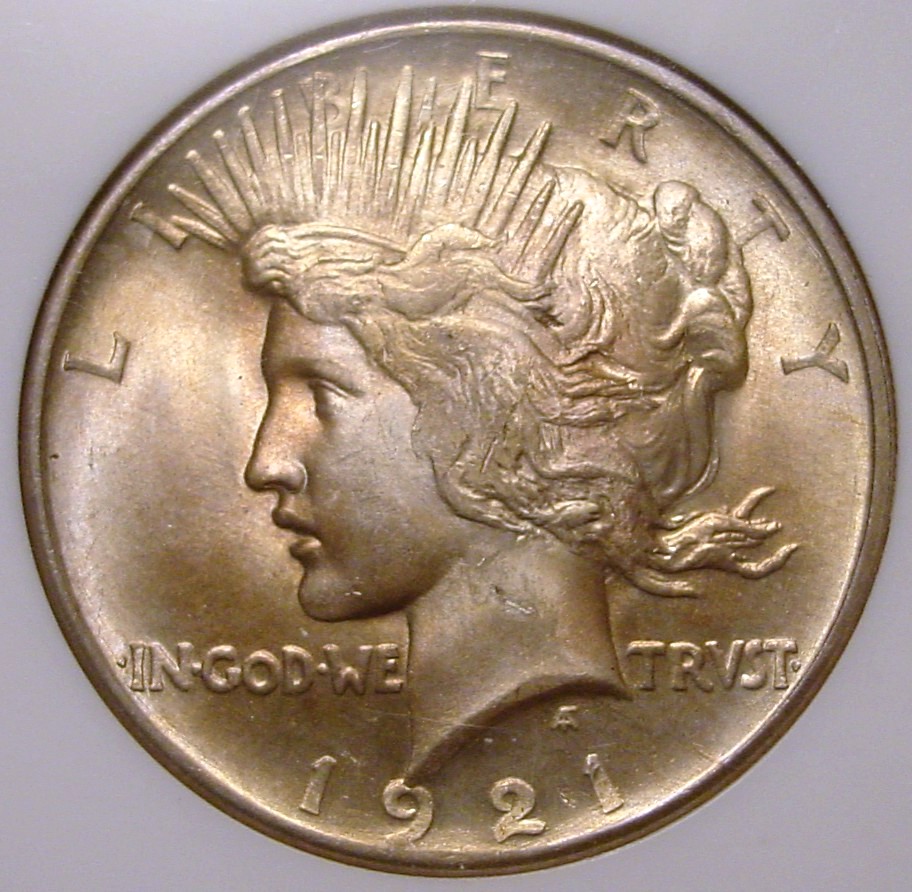 1921 Peace Dol O.jpg