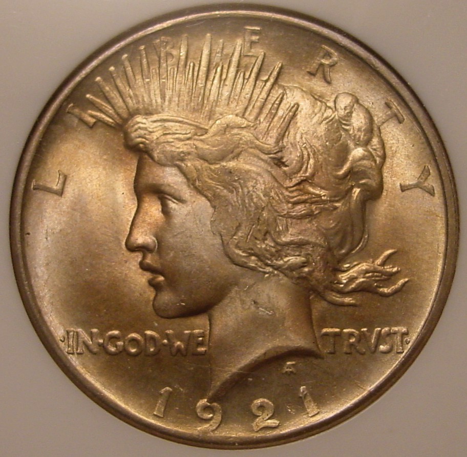 1921 Peace Dol O.jpg
