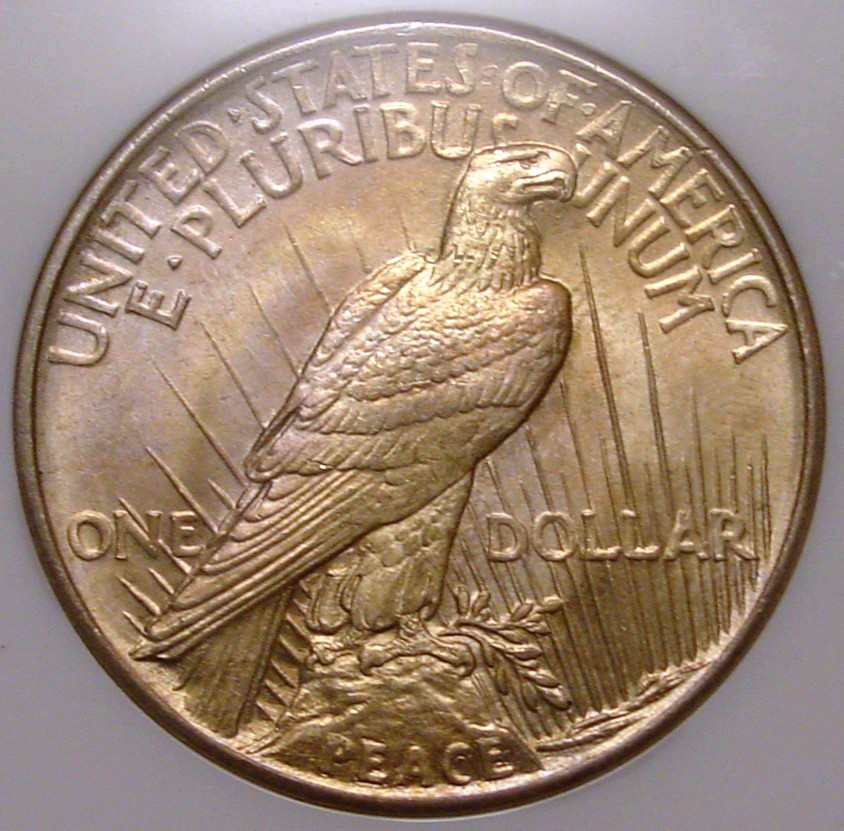 1921 Peace Dol R B.JPG