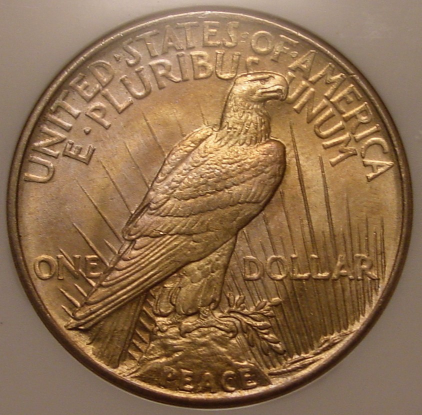 1921 Peace Dol R B.JPG