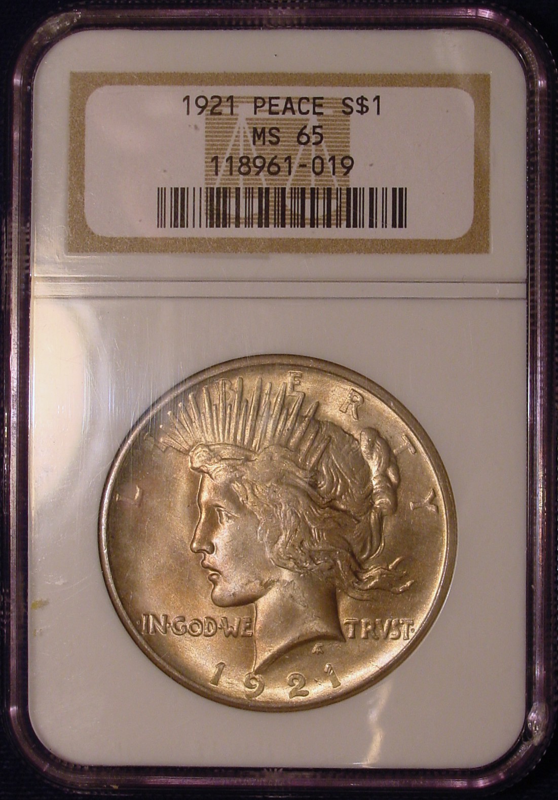 1921 Peace Dol who.jpg