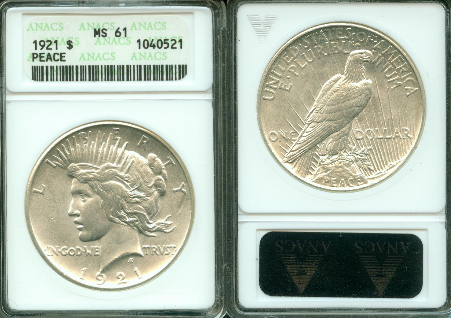 1921 Peace Dollar 61.jpg