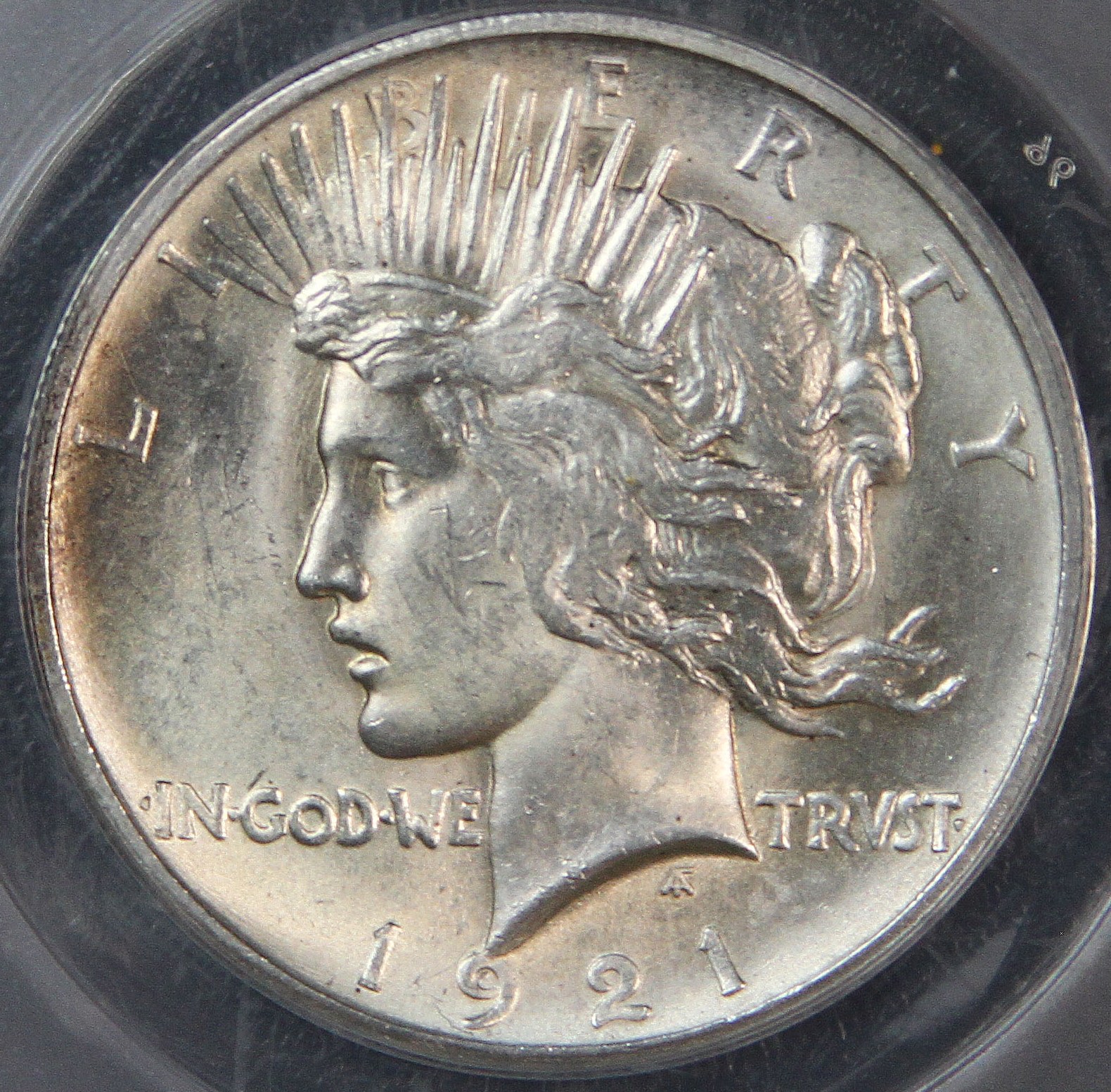 1921 Peace dollar.jpg