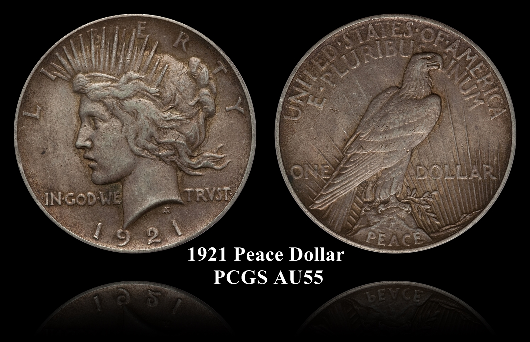 1921 Peace Dollar.jpg