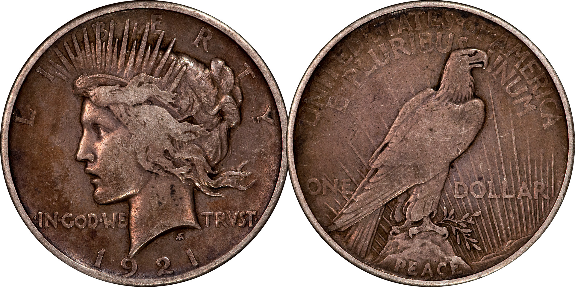 1921 Peace Dollar.jpg