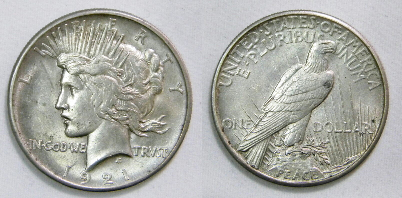1921 Peace Dollar.jpg