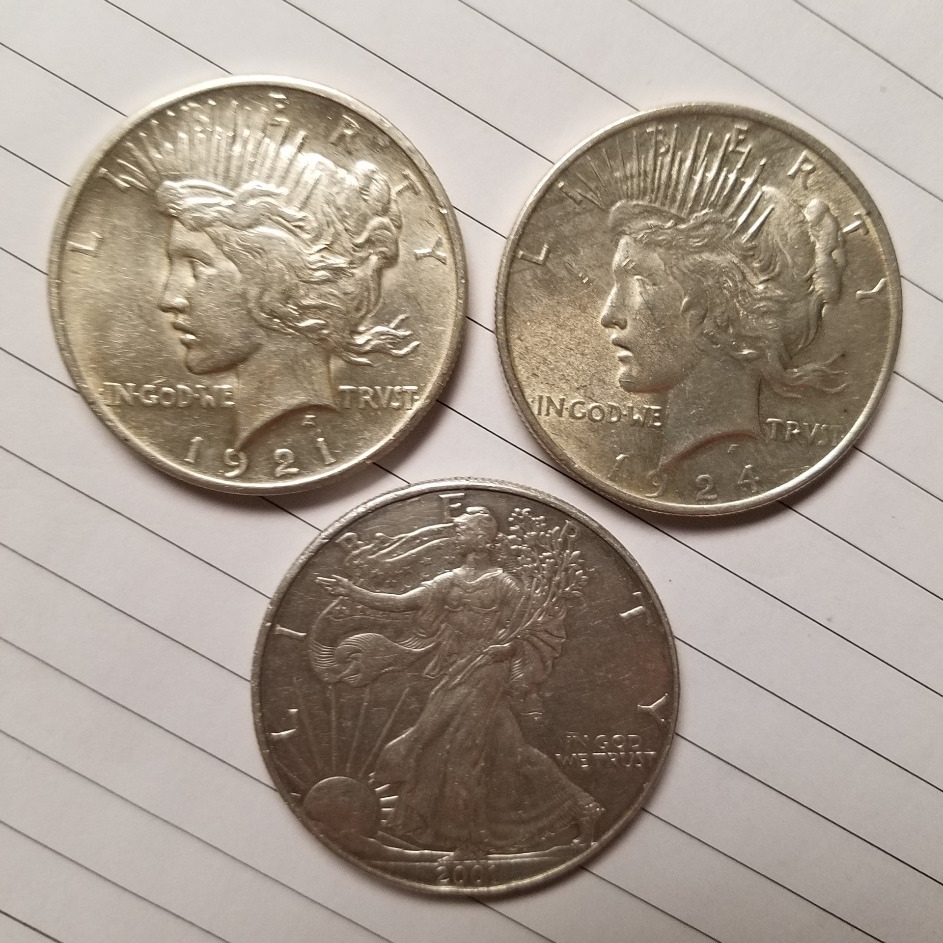 1921 peace dollar.jpg