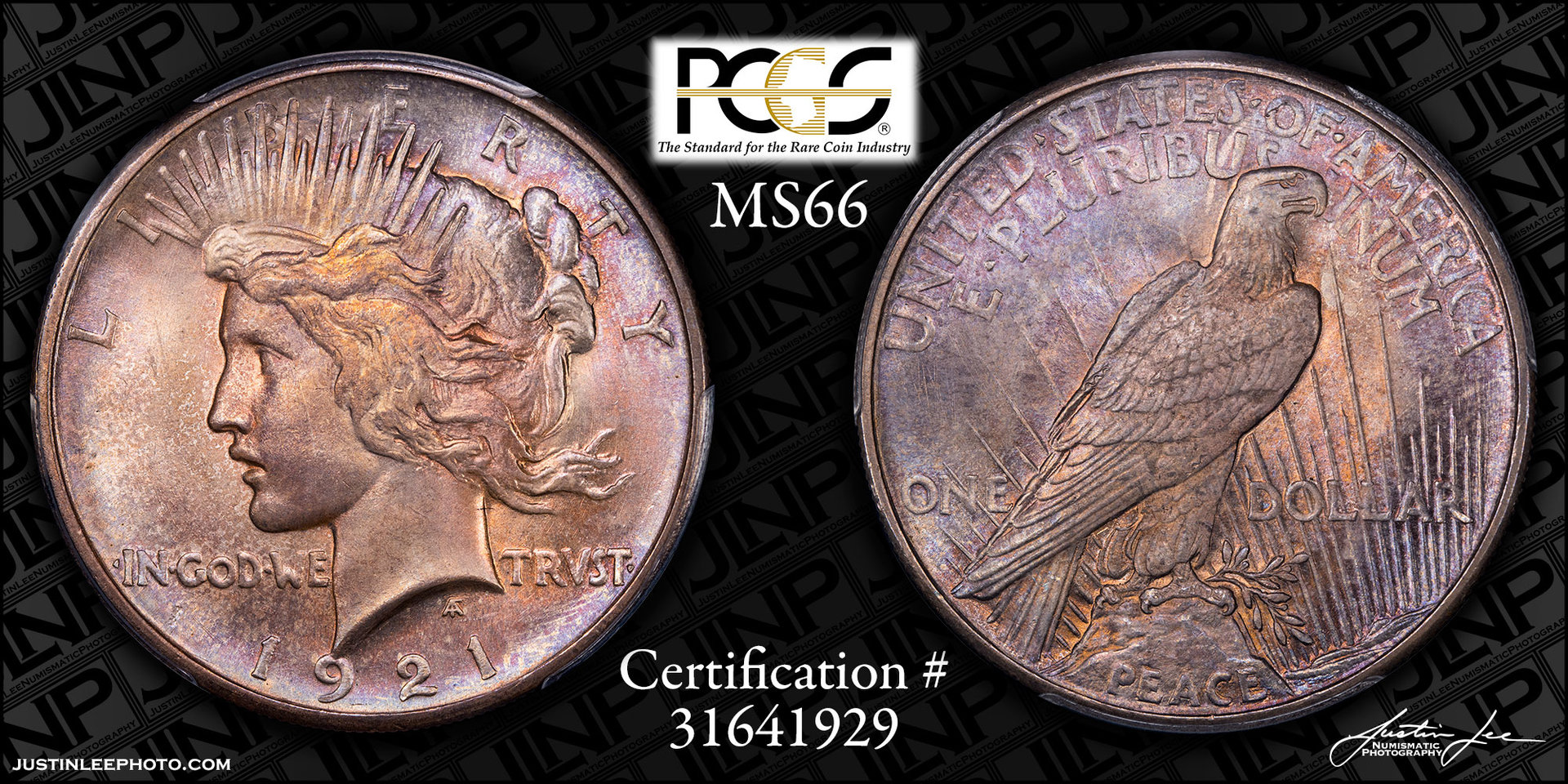 1921-Peace-Dollar-PCGS-MS-66-Small.jpg