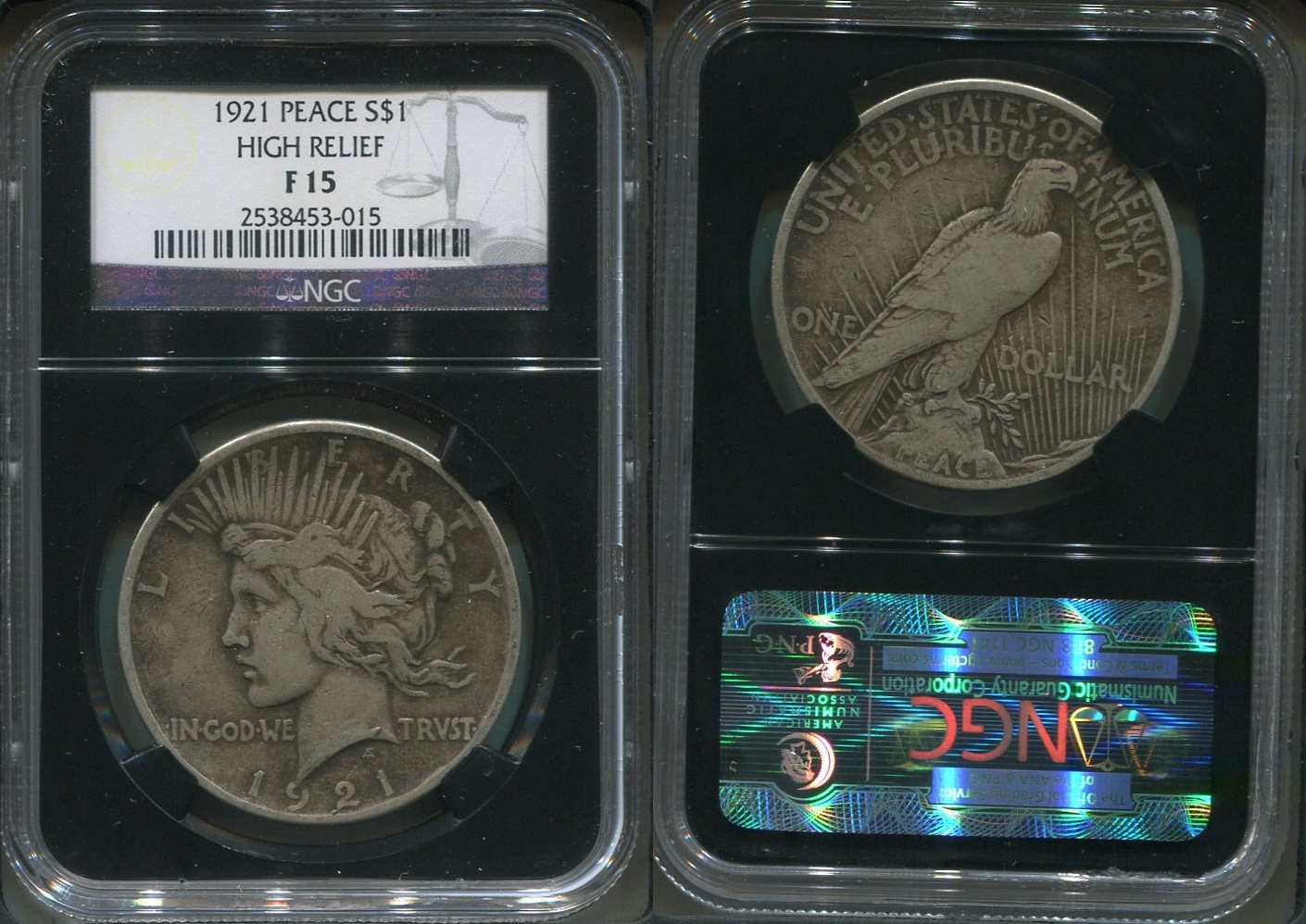 1921 Peace Dollar Retro NGC-tile.jpg
