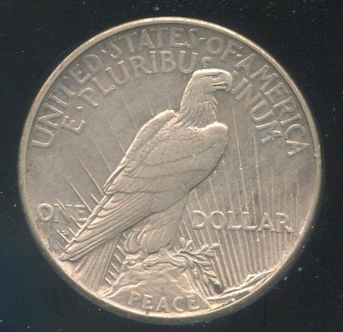 1921 Peace Dollar Rev 1.jpg