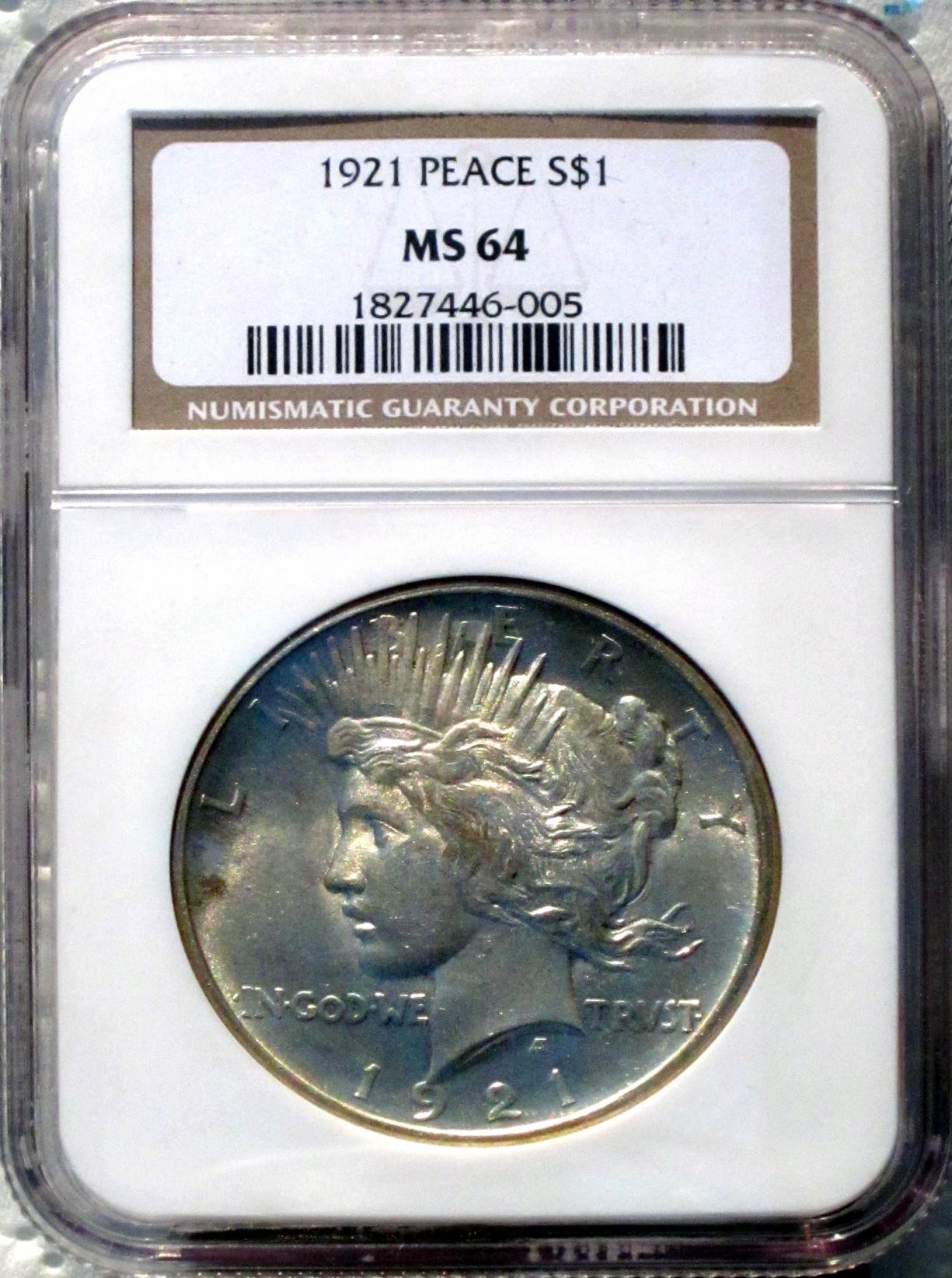 1921 Peace Dollar Slab.jpg