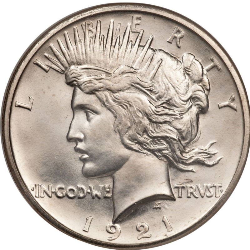 1921-peace-dollar-value-14-1386455753.jpg