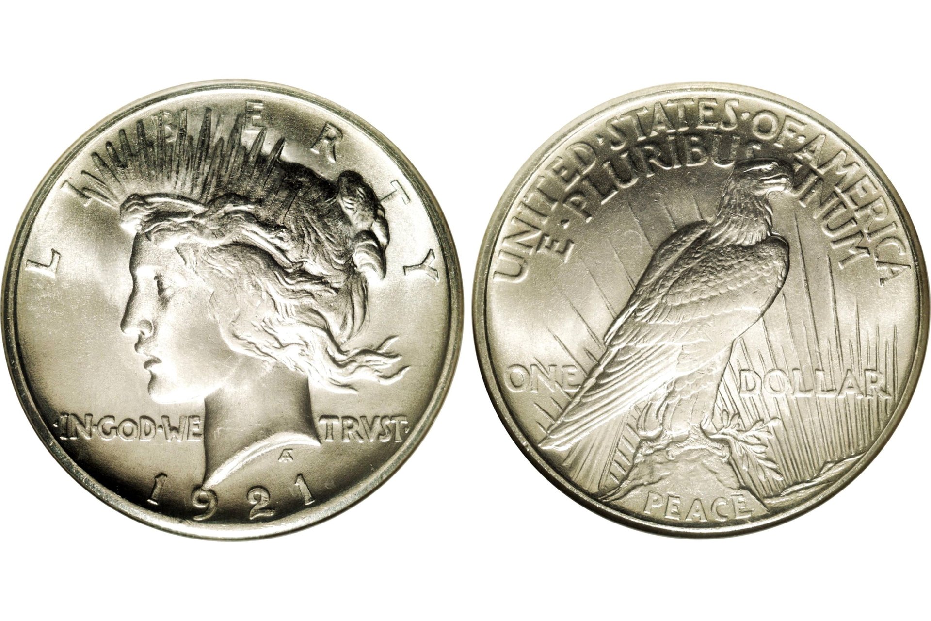 1921 Peace $ FS Gem.jpg
