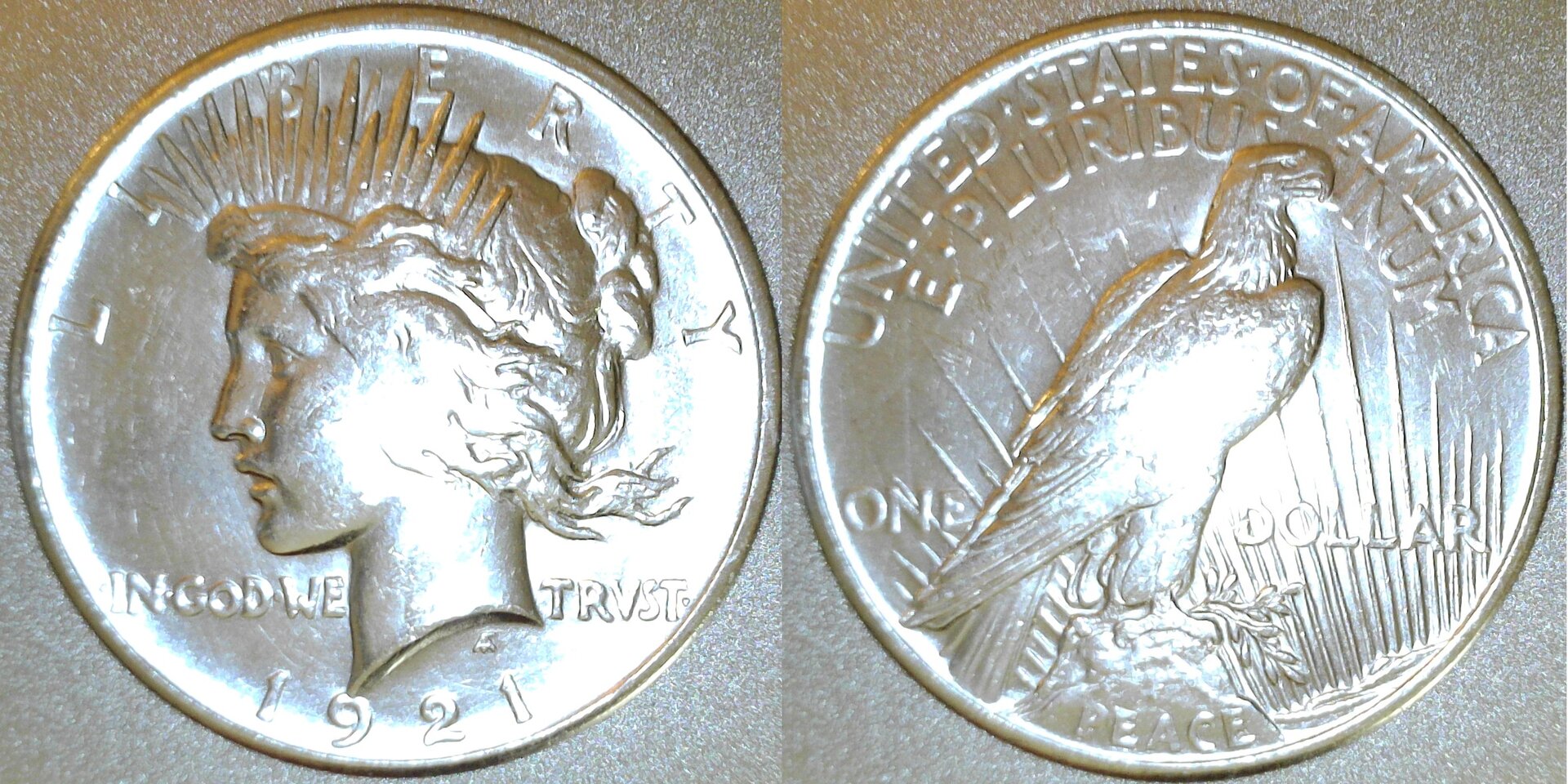 1921 Peace.jpg