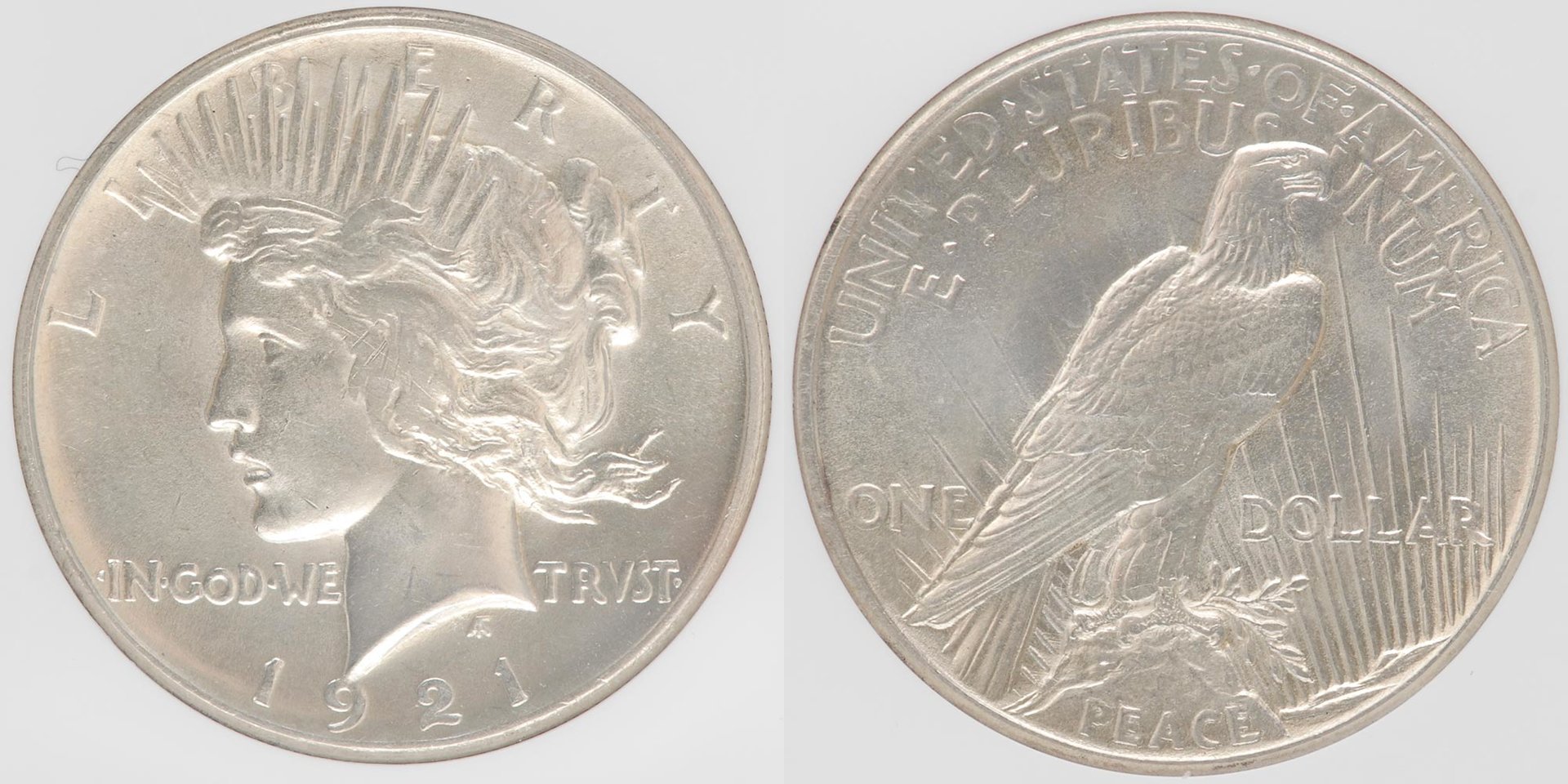 1921-Peace.jpg