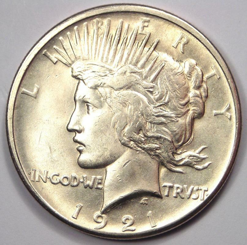 1921 Peace.jpg