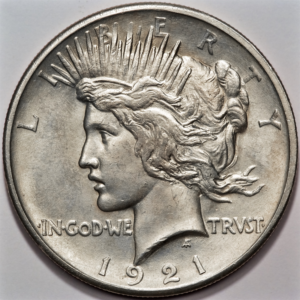 1921 Peace MS raw obv.jpg