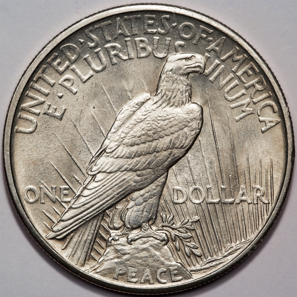 1921 Peace MS raw rev.jpg