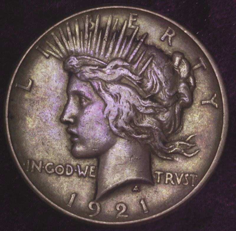 1921 Peace, obv, axial.jpg
