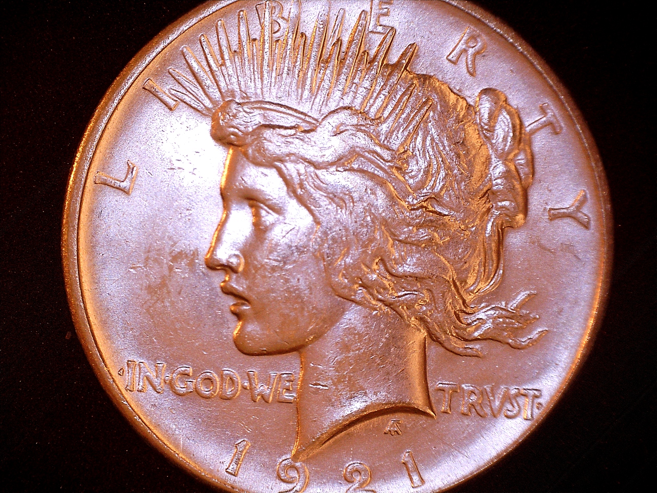 1921 Peace Obv.jpg