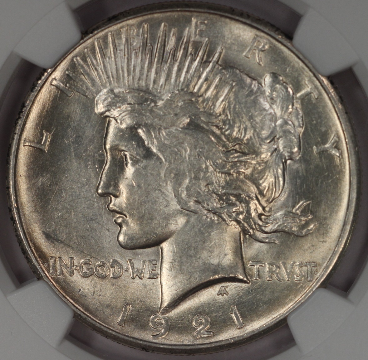 1921 Peace Obv.JPG