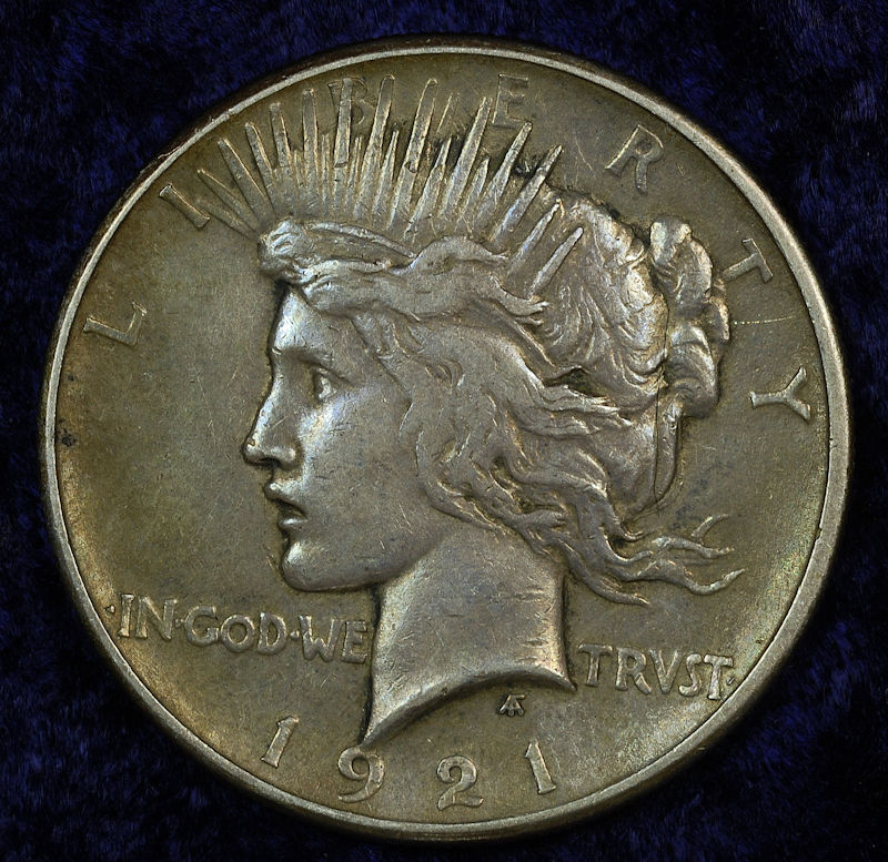 1921 Peace, obv, standard light.jpg