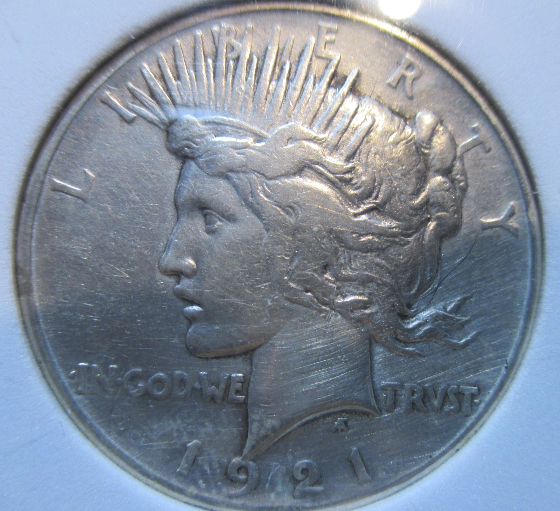 1921 Peace Obverse.jpg