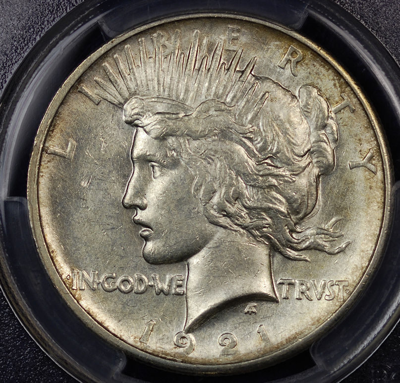 1921 peace pcgs au obv.jpg