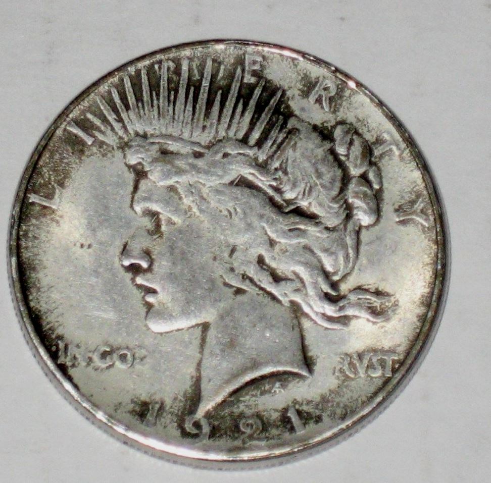 1921 Peace poss. mint error.jpg