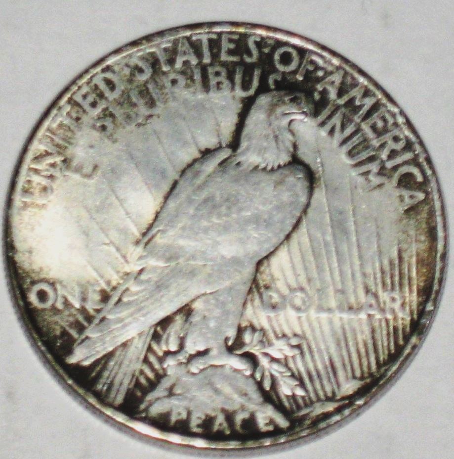 1921 Peace poss. mint error..jpg