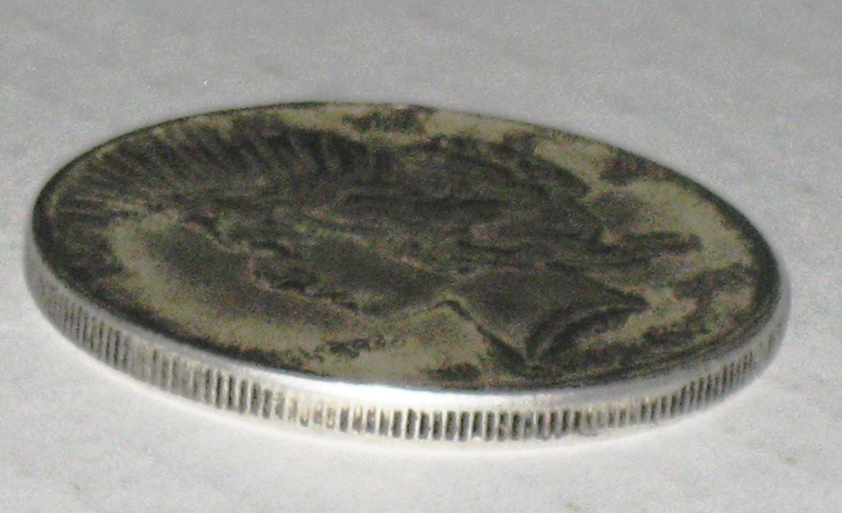 1921 Peace poss. mint error.....jpg