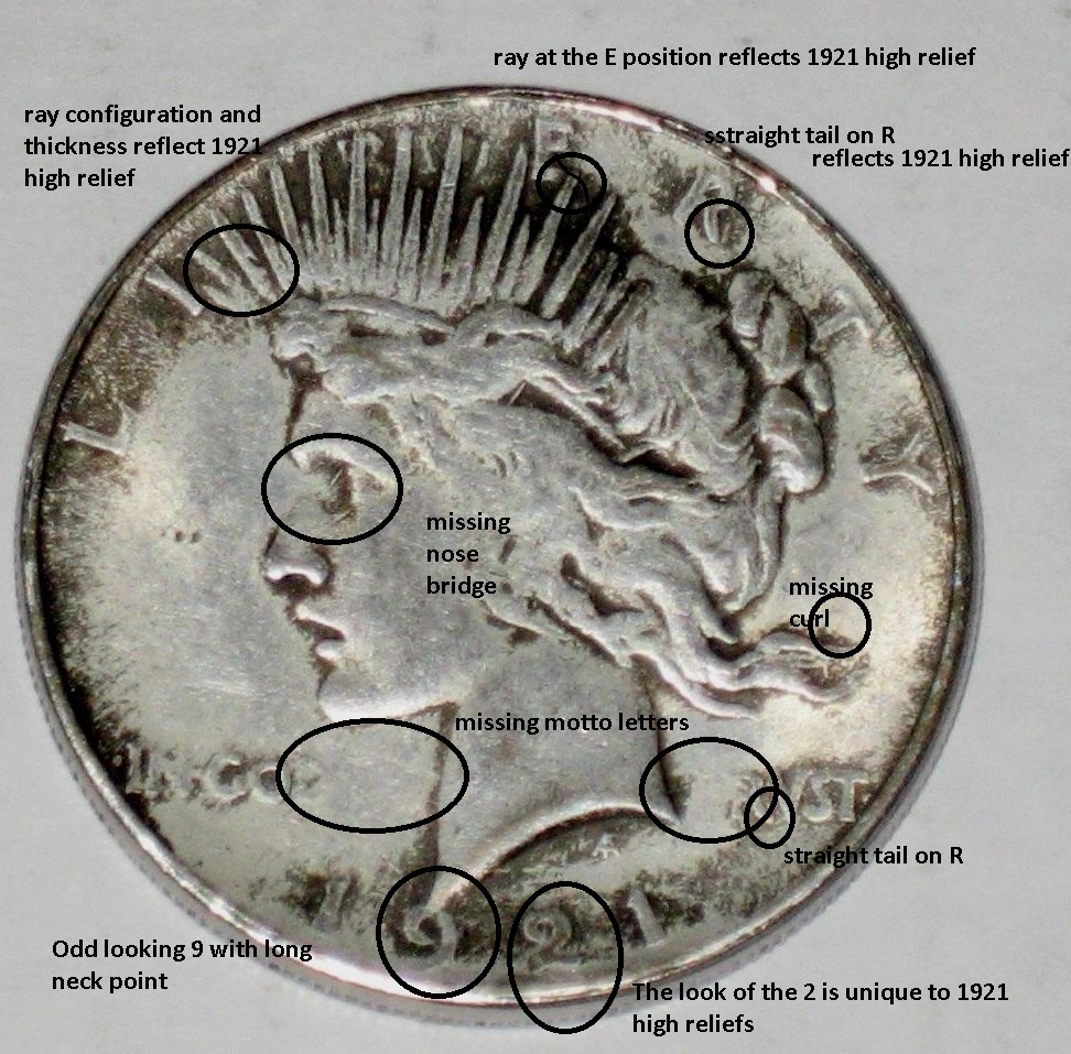1921 Peace poss. mint error....jpg