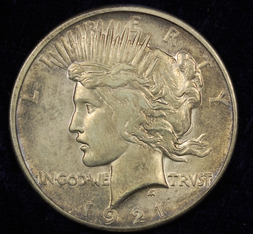 1921 Peace pretreat obv.jpg