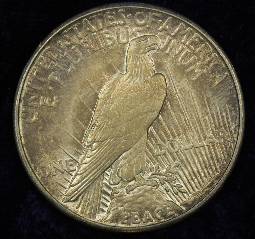 1921 Peace pretreat rev.jpg