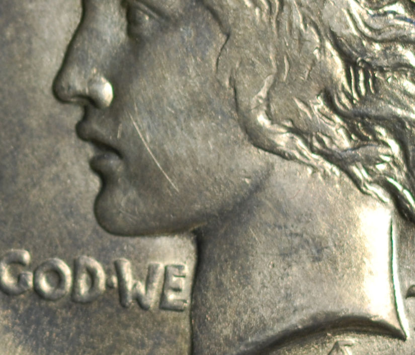 1921 peace, raw, obv. detail.jpg