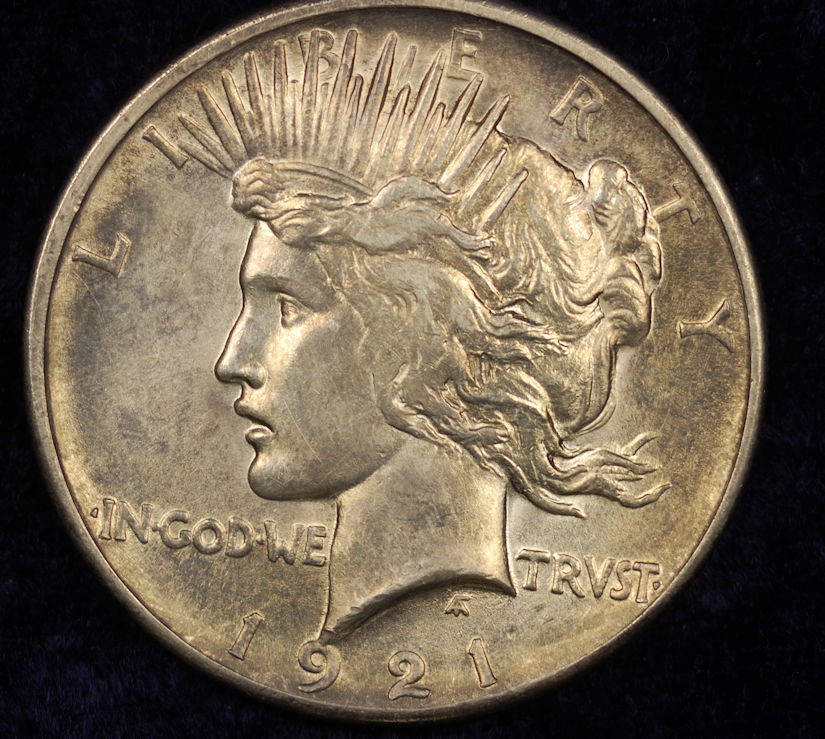 1921 peace, raw, obv.jpg