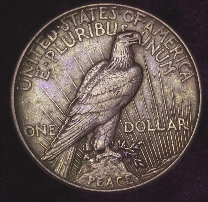 1921 Peace, rev, axial.jpg