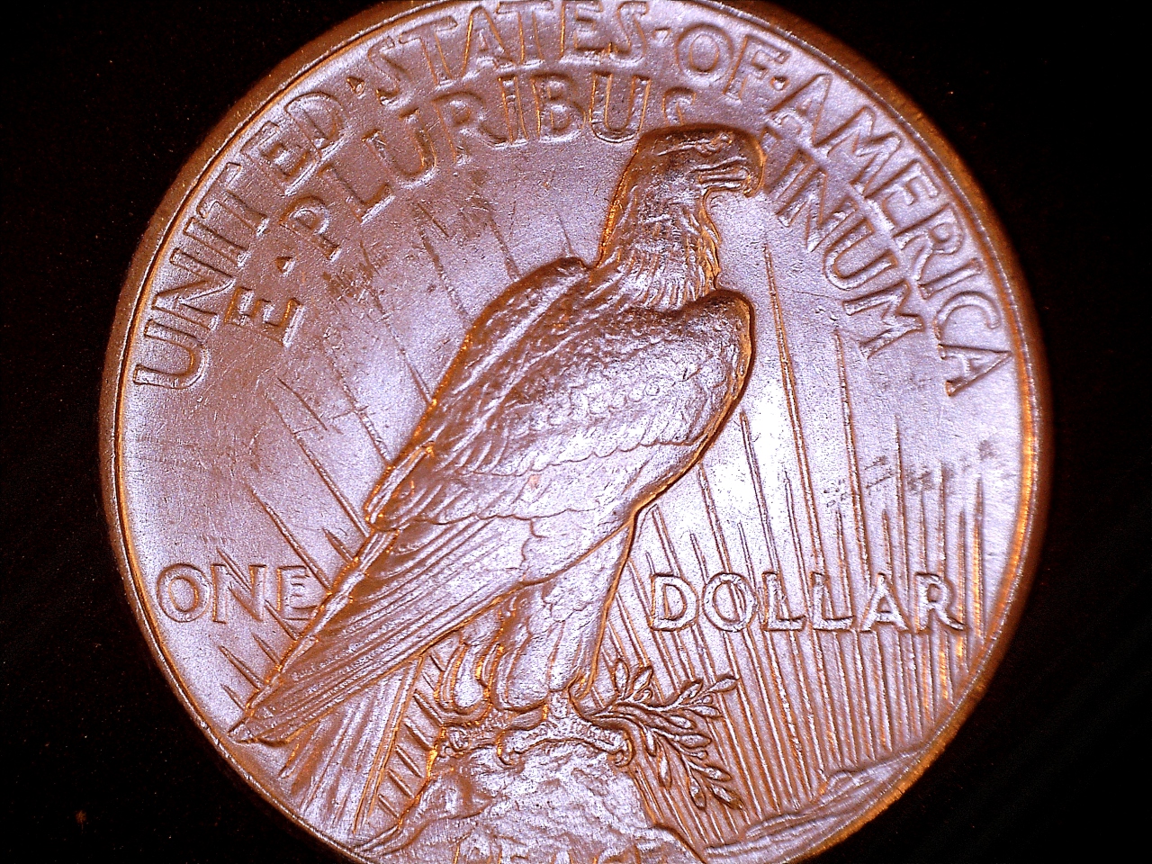 1921 Peace Rev.jpg