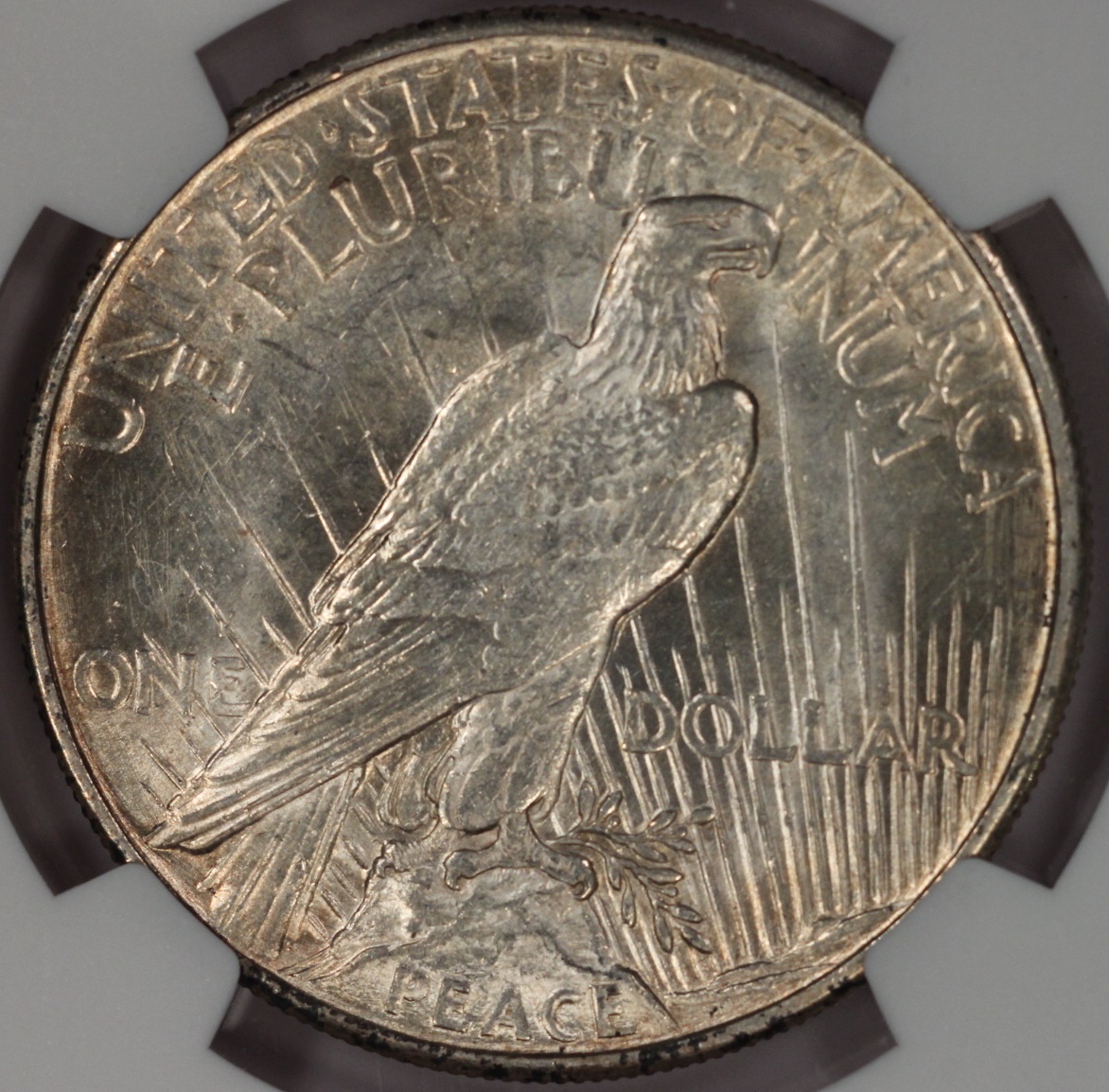 1921 Peace rev.JPG