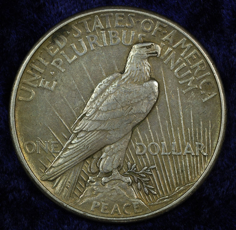 1921 Peace, rev, standard light.jpg