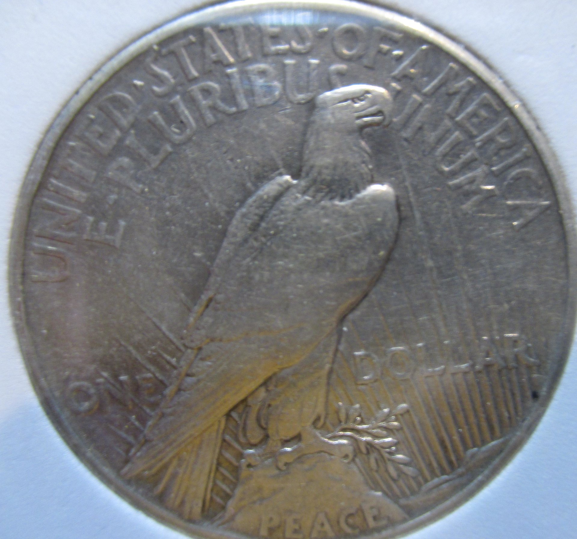 1921 Peace Reverse.jpg