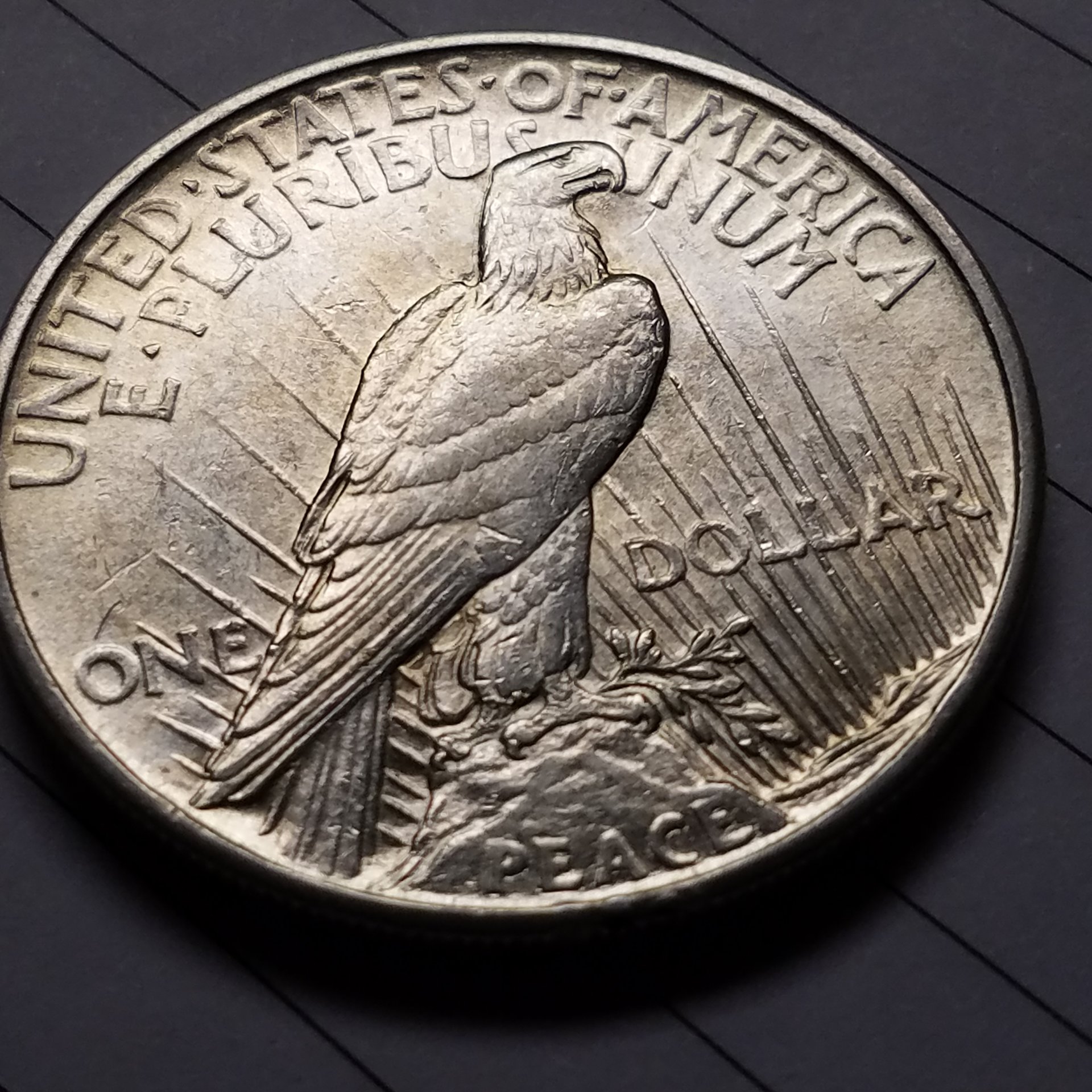 1921 peace reverse.jpg