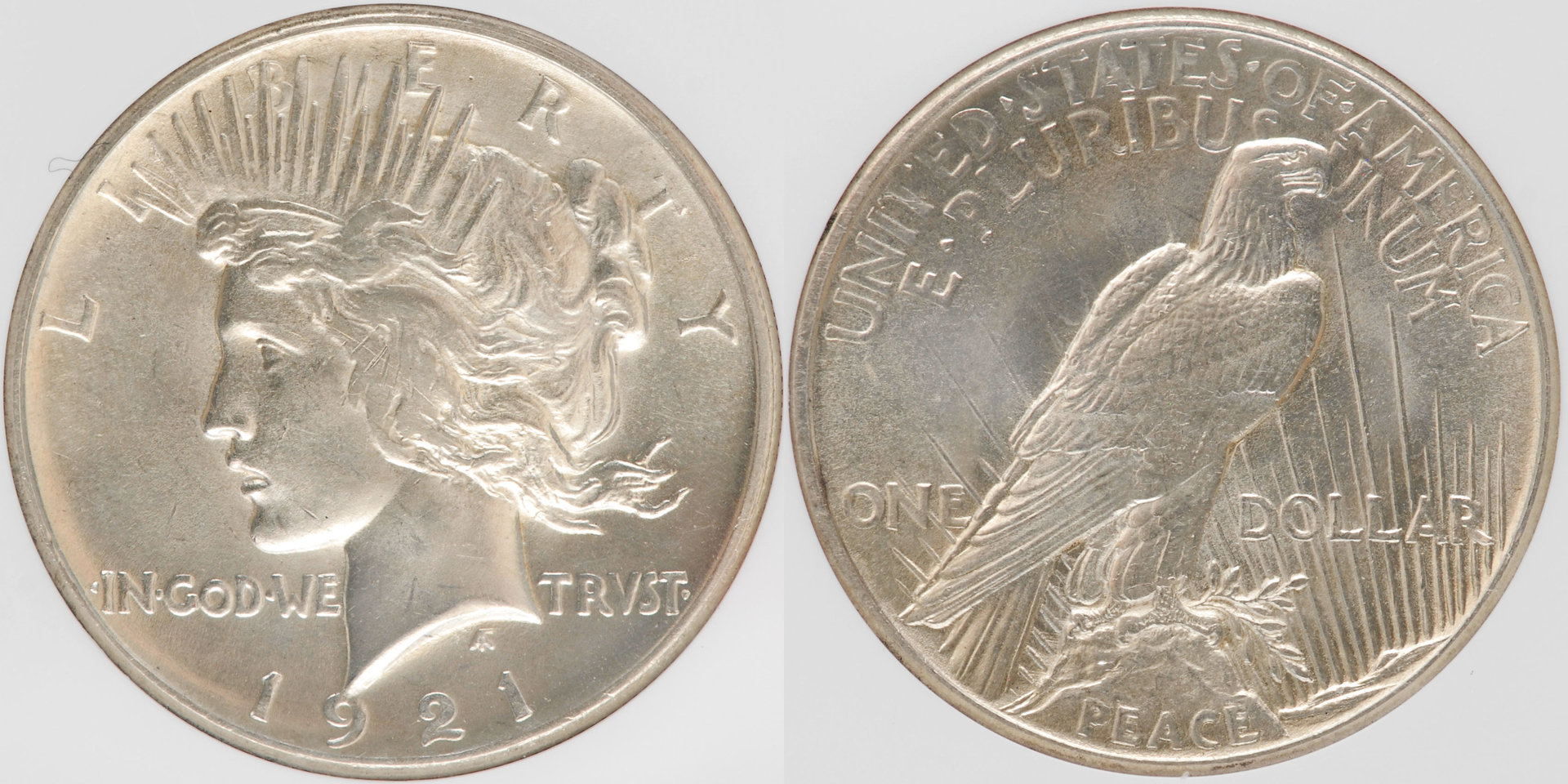 1921-Peace1.jpg