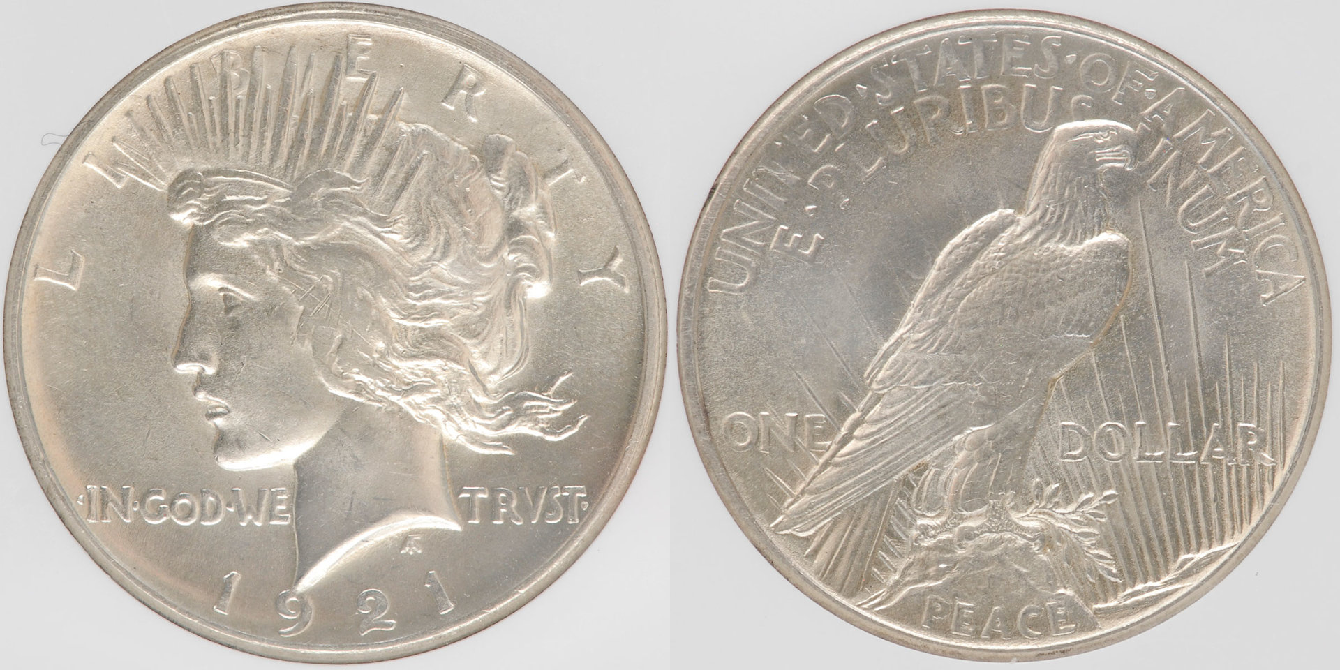 1921-Peace1$.jpg
