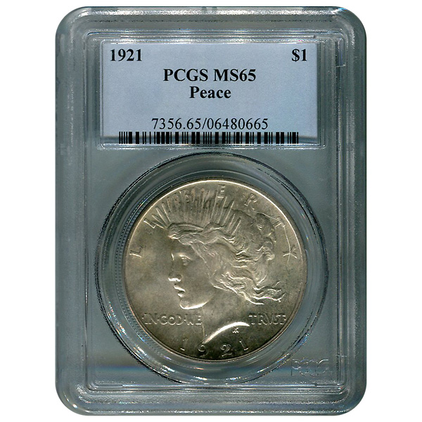 1921-peacedollar-pcgs-ms65-front.jpg