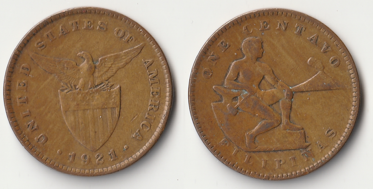 1921 philippines 1 centavo.jpg