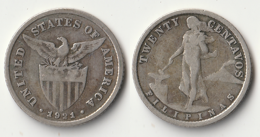 1921 philippines 20 centavos.jpg