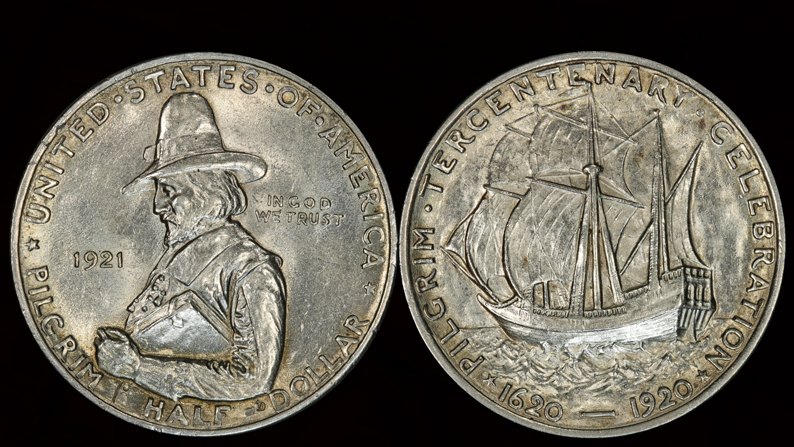 1921 Pilgram.jpg