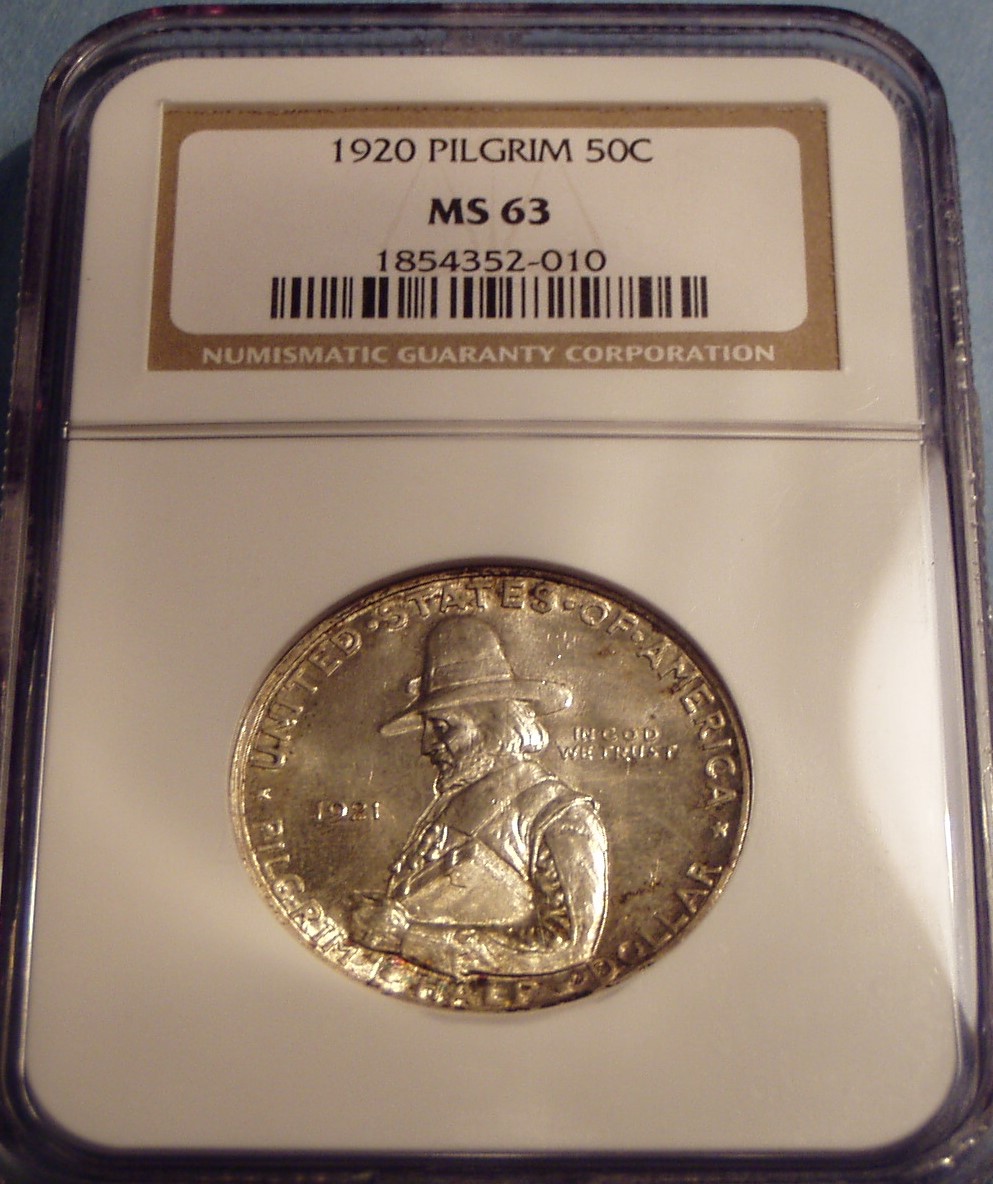 1921 Pilgrim 50c obv.jpg