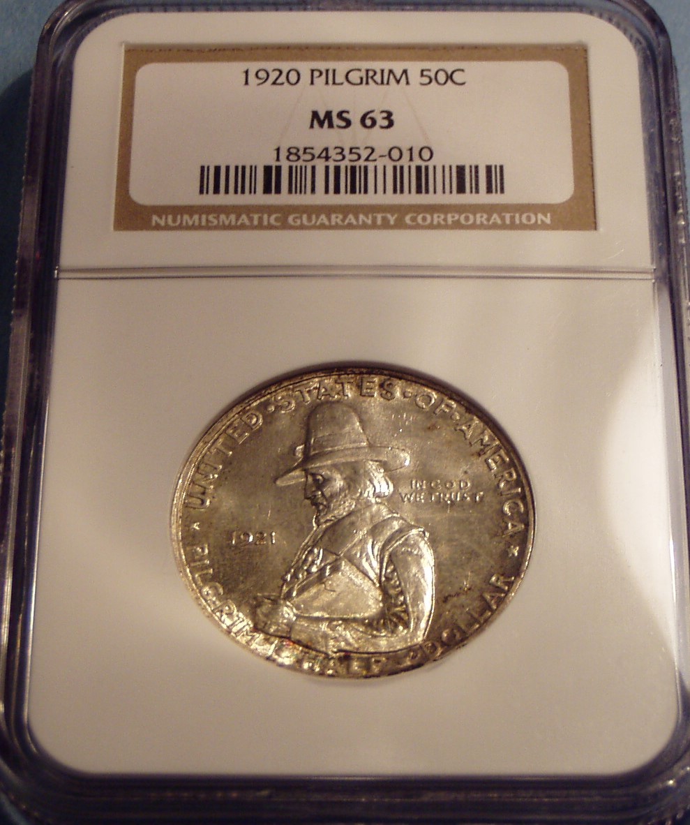 1921 Pilgrim 50c obv.jpg